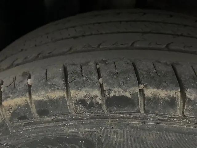 Used MG Hector [2019-2021] Super 1.5 Petrol in Hyderabad