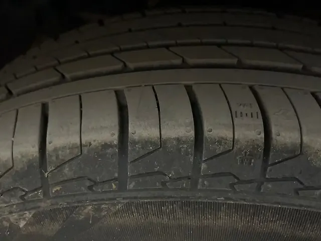 Used MG Hector [2019-2021] Super 1.5 Petrol in Hyderabad