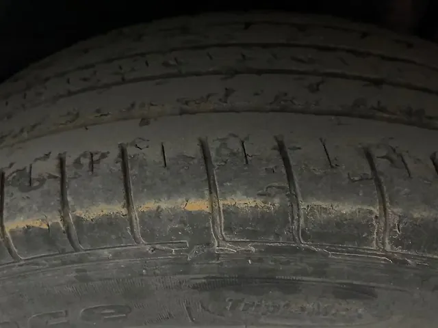 Used MG Hector [2019-2021] Super 1.5 Petrol in Hyderabad