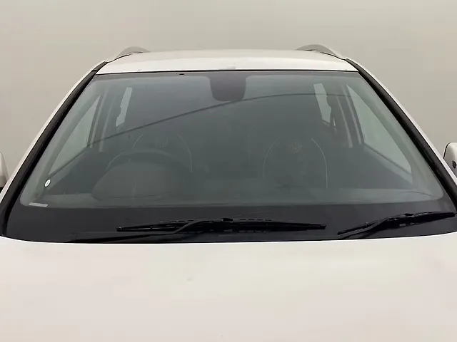 Used MG Hector [2019-2021] Super 1.5 Petrol in Hyderabad