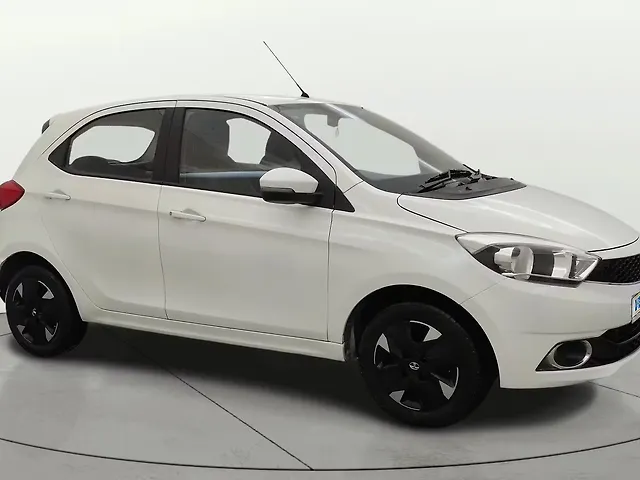 Used 2019 Tata Tiago in Pune