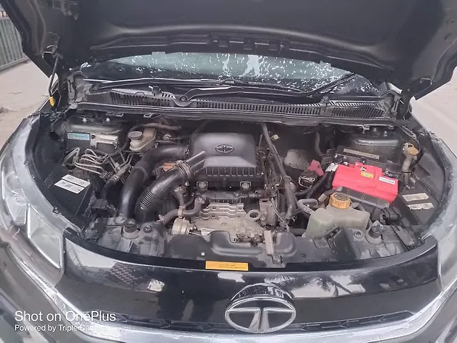 Used Tata Nexon [2020-2023] XM [2020-2023] in Kanpur