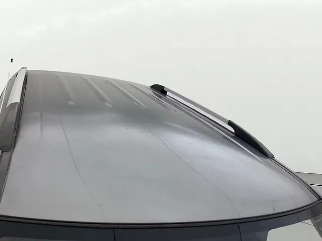 Used Maruti Suzuki Wagon R 1.0 [2014-2019] VXI in Hyderabad