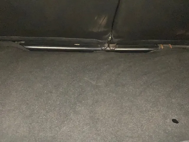 Used Maruti Suzuki Wagon R 1.0 [2014-2019] VXI in Hyderabad