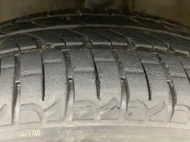 Used Maruti Suzuki Wagon R 1.0 [2014-2019] VXI in Hyderabad