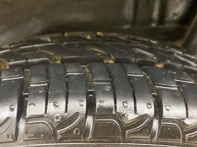 Used Maruti Suzuki Wagon R 1.0 [2014-2019] VXI in Hyderabad