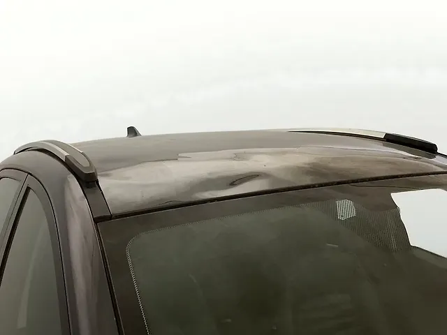 Used Tata Nexon [2017-2020] XZ Plus in Delhi