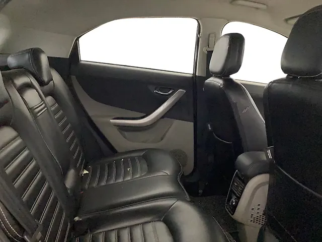 Used Tata Nexon [2017-2020] XZ Plus in Delhi