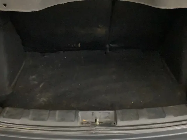 Used Tata Nexon [2017-2020] XZ Plus in Delhi