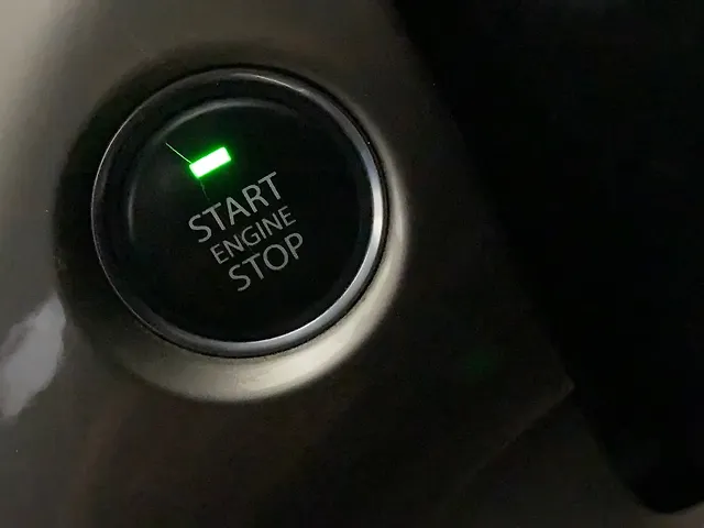 Used Tata Nexon [2017-2020] XZ Plus in Delhi