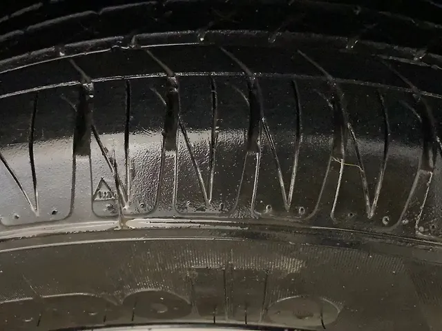 Used Tata Nexon [2017-2020] XZ Plus in Delhi