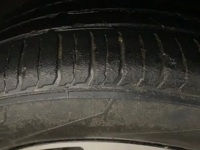 Used Tata Nexon [2017-2020] XZ Plus in Delhi