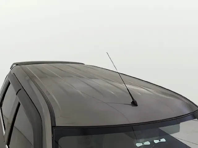 Used Maruti Suzuki Wagon R [2019-2022] LXi 1.0 CNG in Mumbai