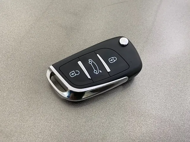 Used Maruti Suzuki Wagon R [2019-2022] LXi 1.0 CNG in Mumbai