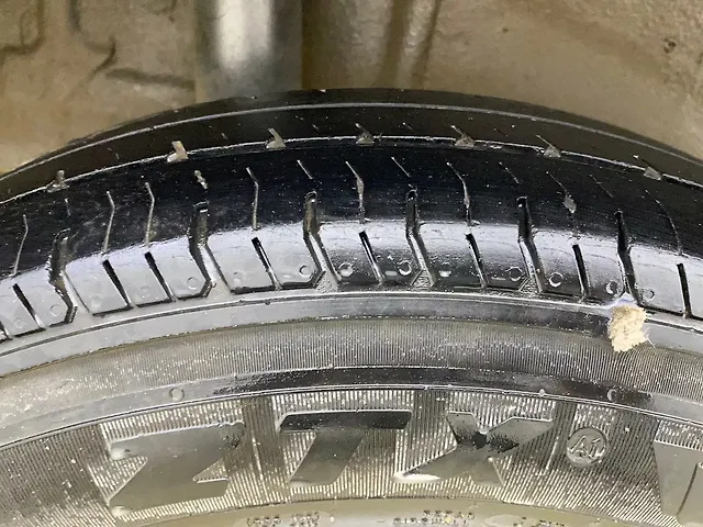 Used Maruti Suzuki Wagon R [2019-2022] LXi 1.0 CNG in Mumbai