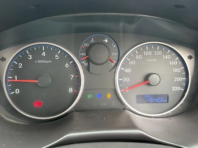 Used Hyundai i20 [2012-2014] Magna 1.2 in Nagpur