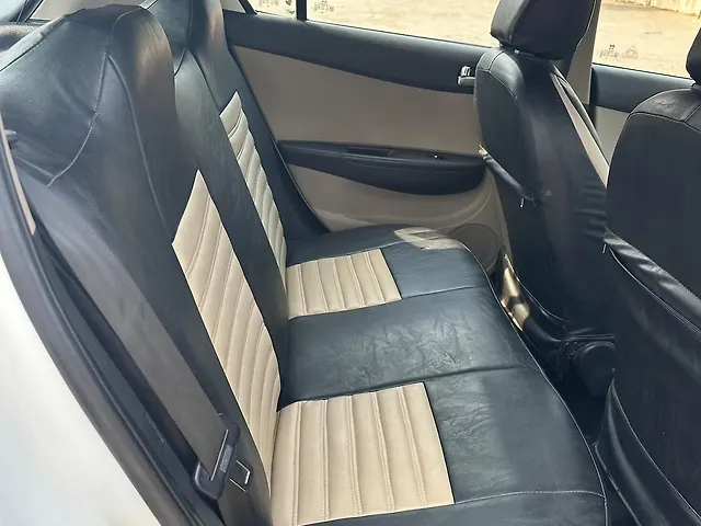 Used Hyundai i20 [2012-2014] Magna 1.2 in Nagpur