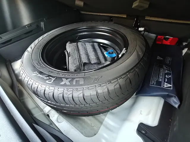 Used Hyundai Creta N Line N10 1.5 Turbo DCT Dual Tone in Mumbai