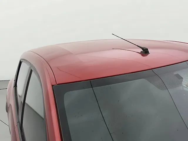 Used Renault Kwid [2019] [2019-2019] RXL in Chennai