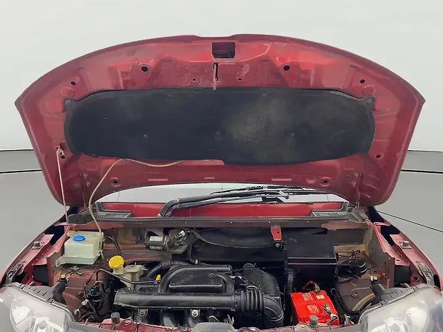 Used Renault Kwid [2019] [2019-2019] RXL in Chennai