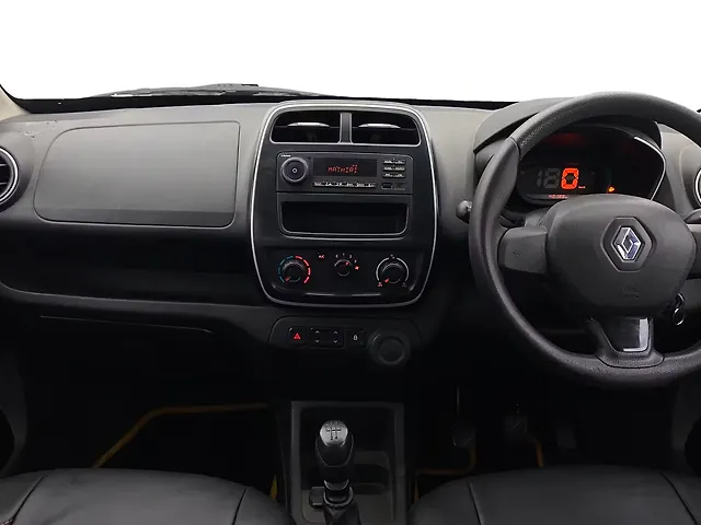 Used Renault Kwid [2019] [2019-2019] RXL in Chennai