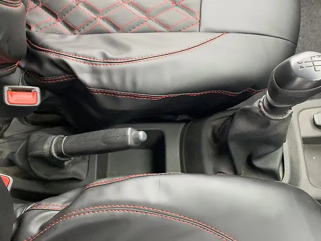 Used Renault Kwid [2019] [2019-2019] RXL in Chennai