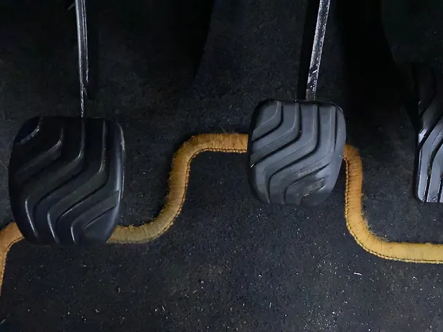 Used Renault Kwid [2019] [2019-2019] RXL in Chennai