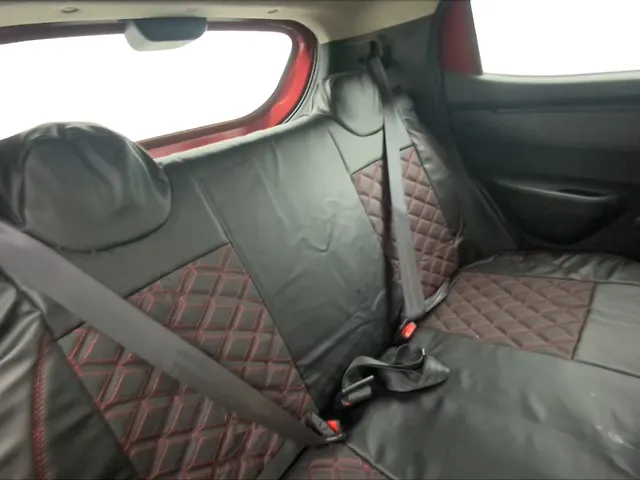 Used Renault Kwid [2019] [2019-2019] RXL in Chennai