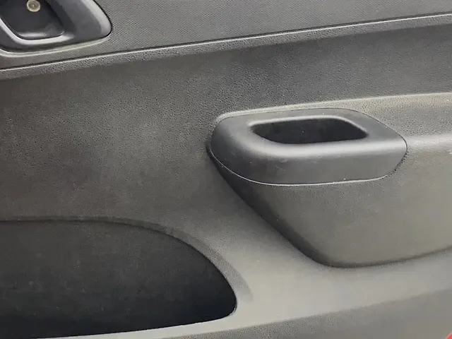 Used Renault Kwid [2019] [2019-2019] RXL in Chennai