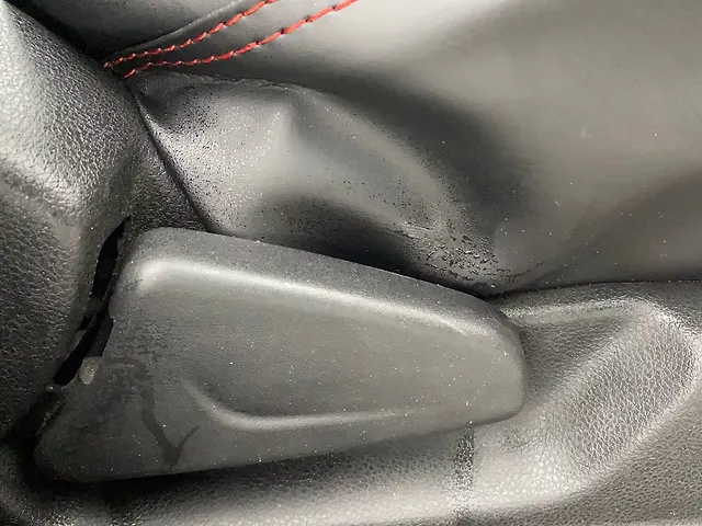 Used Renault Kwid [2019] [2019-2019] RXL in Chennai