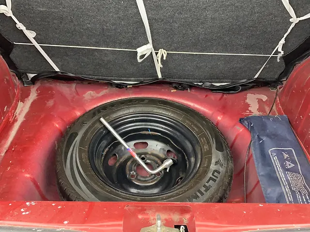 Used Renault Kwid [2019] [2019-2019] RXL in Chennai