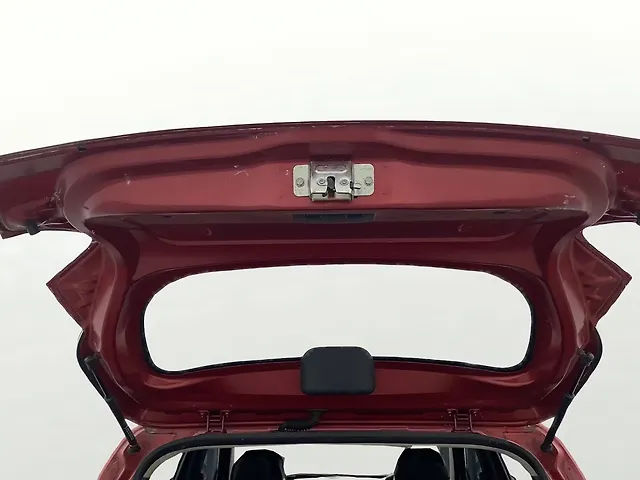 Used Renault Kwid [2019] [2019-2019] RXL in Chennai