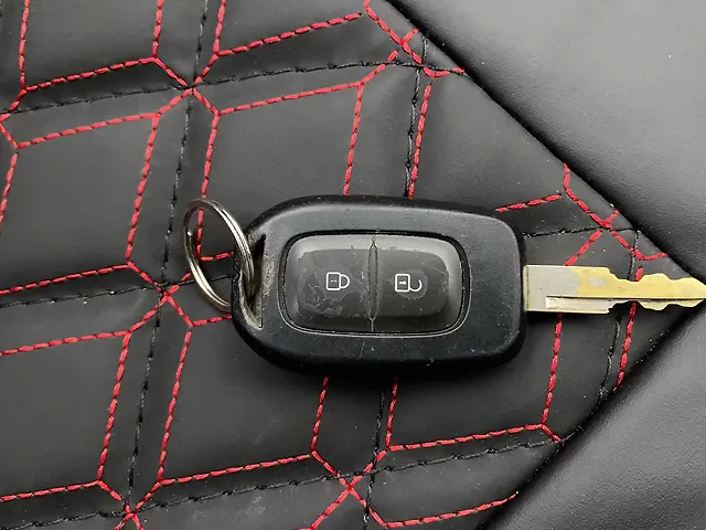 Used Renault Kwid [2019] [2019-2019] RXL in Chennai