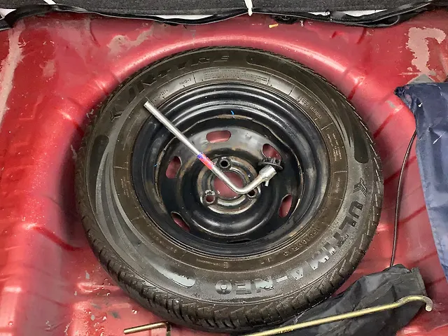 Used Renault Kwid [2019] [2019-2019] RXL in Chennai