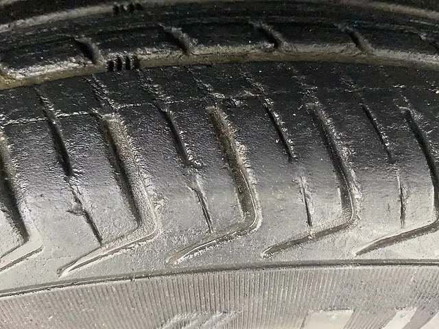 Used Renault Kwid [2019] [2019-2019] RXL in Chennai