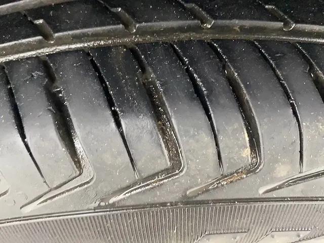 Used Renault Kwid [2019] [2019-2019] RXL in Chennai