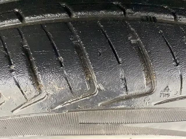 Used Renault Kwid [2019] [2019-2019] RXL in Chennai