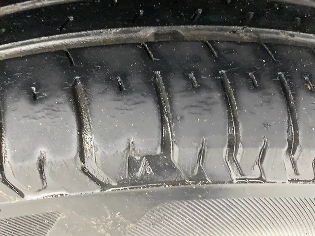 Used Renault Kwid [2019] [2019-2019] RXL in Chennai