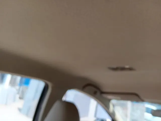 Used Honda City [2014-2017] V Diesel in Thane