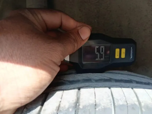 Used Honda City [2014-2017] V Diesel in Thane