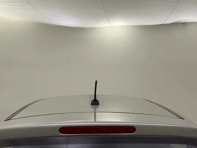 Used Maruti Suzuki Swift [2011-2014] VXi in Pune