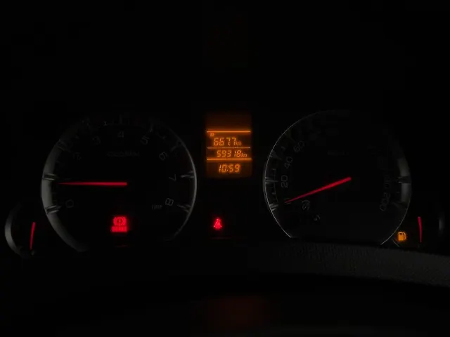 Used Maruti Suzuki Swift [2011-2014] VXi in Pune