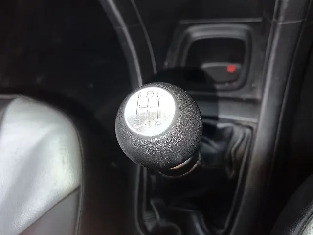 Used Maruti Suzuki Swift [2011-2014] VXi in Pune