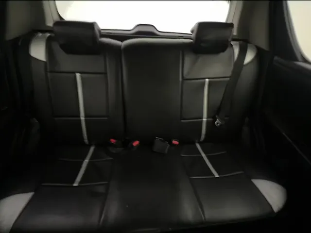 Used Maruti Suzuki Swift [2011-2014] VXi in Pune