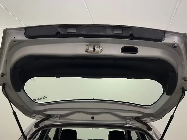 Used Maruti Suzuki Swift [2011-2014] VXi in Pune