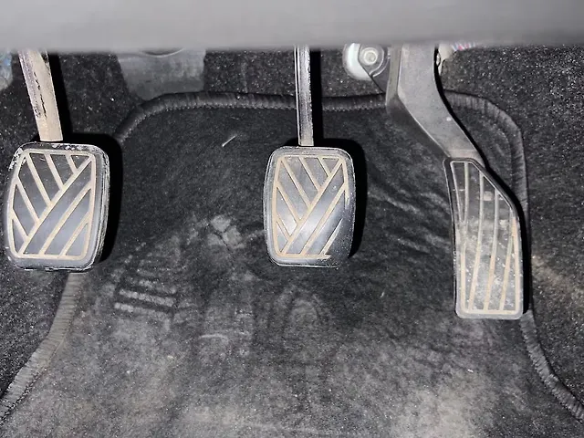 Used Maruti Suzuki Swift [2011-2014] VXi in Pune