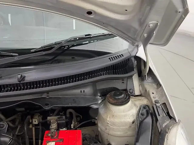 Used Maruti Suzuki Swift [2011-2014] VXi in Pune