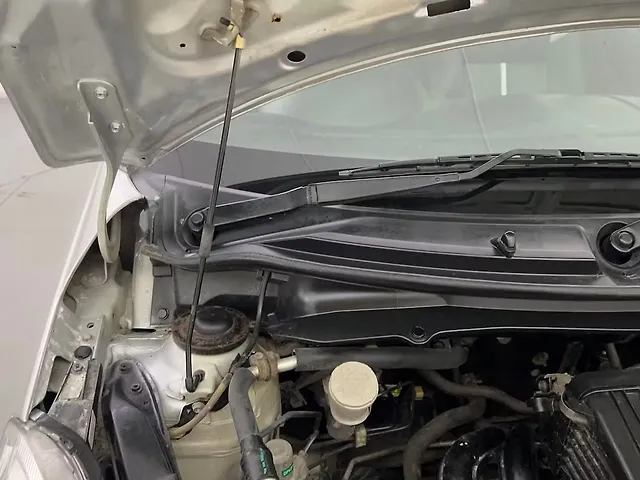 Used Maruti Suzuki Swift [2011-2014] VXi in Pune