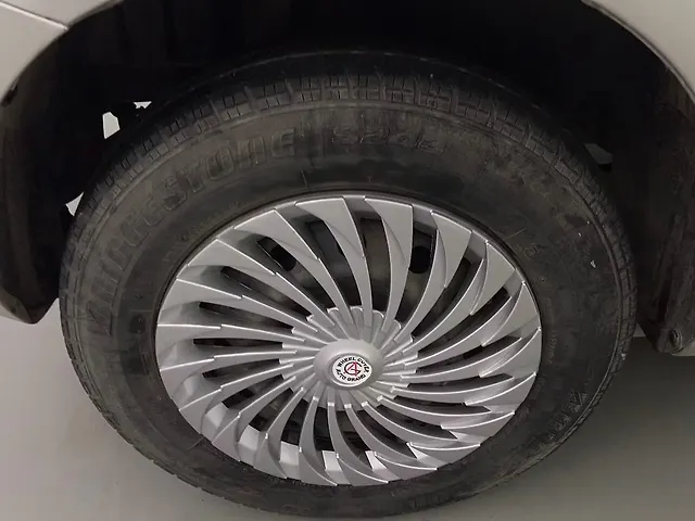 Used Maruti Suzuki Swift [2011-2014] VXi in Pune