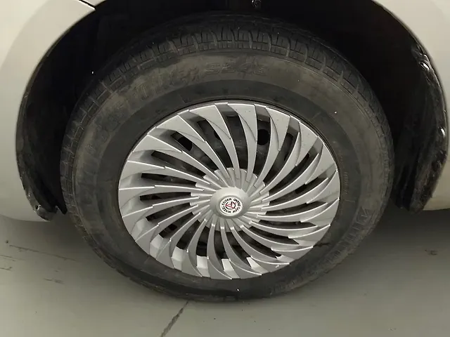 Used Maruti Suzuki Swift [2011-2014] VXi in Pune